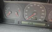 Volvo V70 1 generation wagon