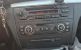 BMW 1 Series E81/E82/E87/E88 [restyling] Coupe
