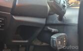 BMW 1 Series E81/E82/E87/E88 [restyling] Coupe
