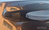 BMW 1 Series E81/E82/E87/E88 [restyling] Coupe
