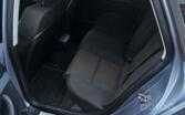 Audi A4 B7 Sedan 4-doors