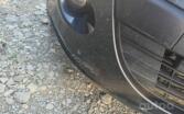 Renault Megane 3 generation GT hatchback 5-doors