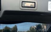 BMW 5 Series E60/E61 [restyling] Touring wagon