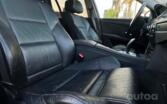 BMW 5 Series E60/E61 [restyling] Touring wagon