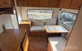 Fiat Ducato 1 generation