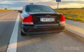 Volvo S60 1 generation Sedan