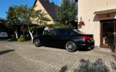 BMW 3 Series F30/F31/F34 Sedan