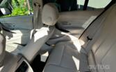 BMW 3 Series F30/F31/F34 Sedan