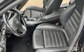 Opel Insignia A [restyling] OPC Sports Tourer wagon 5-doors