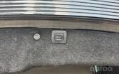 Opel Insignia A [restyling] OPC Sports Tourer wagon 5-doors