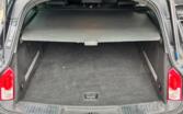 Opel Insignia A [restyling] OPC Sports Tourer wagon 5-doors