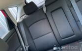 Mazda 3 BK [restyling] Hatchback 5-doors