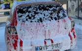 Mazda 3 BK [restyling] Hatchback 5-doors