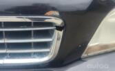 Volvo XC90 1 generation [restyling] Crossover