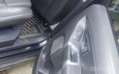 Volvo XC90 1 generation [restyling] Crossover