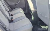 SEAT Altea XL 2011