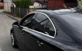 Volvo S80 2 generation Sedan