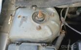 Honda Civic 7 generation [restyling] Hatchback 3-doors