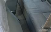 Honda Civic 7 generation [restyling] Hatchback 3-doors