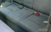 Honda Civic 7 generation [restyling] Hatchback 3-doors