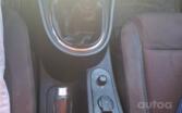 SEAT Leon 2 generation Hatchback 5-doors