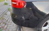 Audi A4 B8/8K [restyling] Avant wagon 5-doors
