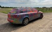 Audi A4 B7 Avant wagon 5-doors
