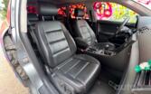 Audi A4 B7 Avant wagon 5-doors