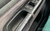 Volkswagen Golf 4 generation wagon