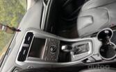 Ford Fusion Titanium