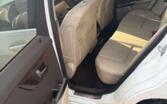 Mercedes-Benz GLK350