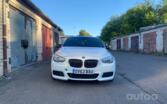 BMW 5 Series F07/F10/F11 [restyling] Gran Turismo liftback