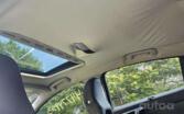Volvo S60 2 generation [restyling] Sedan 4-doors