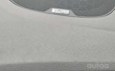 Volvo S60 2 generation [restyling] Sedan 4-doors