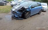 Opel Corsa D [restyling] Hatchback 3-doors