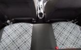Opel Corsa D [restyling] Hatchback 3-doors