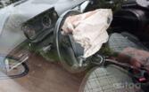 Opel Corsa D [restyling] Hatchback 3-doors