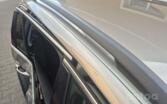 Skoda Octavia 3 generation Combi wagon 5-doors