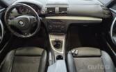BMW 1 Series E87 Hatchback