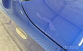 BMW 1 Series E87 Hatchback