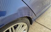 BMW 1 Series E87 Hatchback