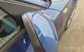 BMW 1 Series E87 Hatchback
