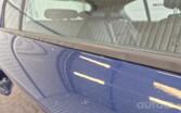 BMW 1 Series E87 Hatchback