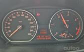 BMW 1 Series E87 Hatchback