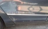 Volkswagen Passat B6 wagon 5-doors