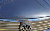 Volkswagen Passat B6 wagon 5-doors