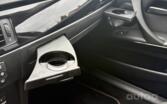 BMW 3 Series E90/E91/E92/E93 [restyling] Touring wagon