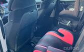 Citroen C4 Picasso 1 generation Minivan 5-doors
