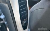 Citroen C4 Picasso 1 generation Minivan 5-doors