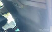 Citroen C4 Picasso 1 generation Minivan 5-doors